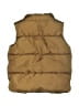 Old Navy Gold Vest Size 6-12 mo - photo 2