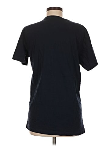 Sub Urban Riot Short Sleeve T-Shirt (view 2)