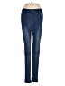 Unbranded Blue Jeans Size XS (estimated) - photo 1
