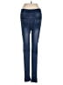 Unbranded Blue Jeans Size XS (estimated) - photo 2