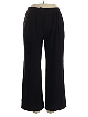 Anvil Casual Pants (view 1)