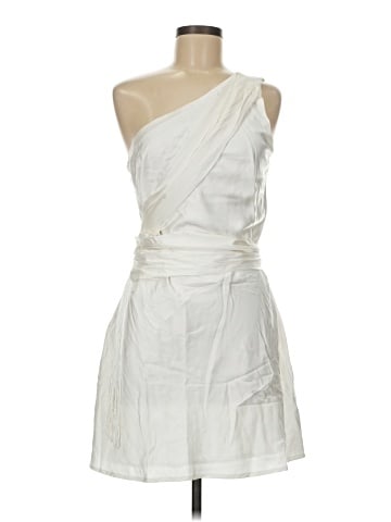 Abercrombie & Fitch Cocktail Dress (view 1)