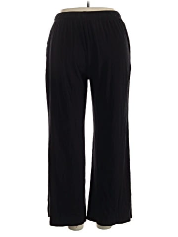 Anvil Casual Pants (view 2)