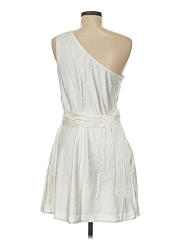 Abercrombie & Fitch Cocktail Dress (view 2)