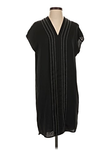 Vince. Casual Dress (view 1)