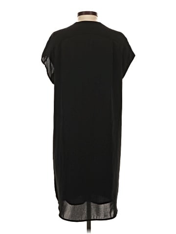 Vince. Casual Dress (view 2)