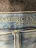 Unbranded Blue Denim Skirt Size 00 - photo 4