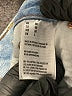 Unbranded Blue Denim Skirt Size 00 - photo 5