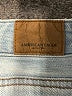 Unbranded Blue Denim Skirt Size 00 - photo 6