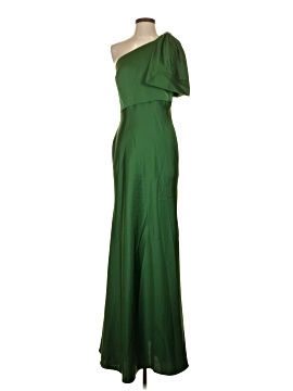 Sachin + Babi Cocktail Dress