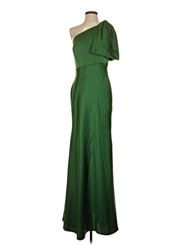 Sachin + Babi Cocktail Dress (view 1)