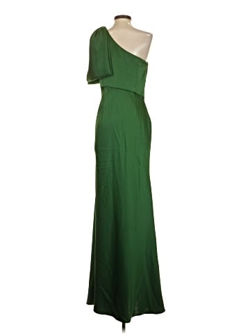 Sachin + Babi Cocktail Dress (view 2)