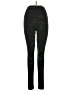 SPANX Green Leggings Size L - photo 1