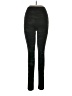 SPANX Green Leggings Size L - photo 2