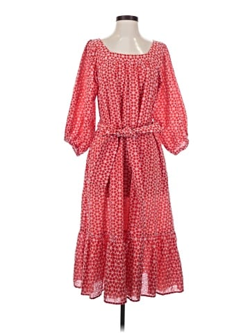 Lisa Marie Fernandez Casual Dress (view 1)