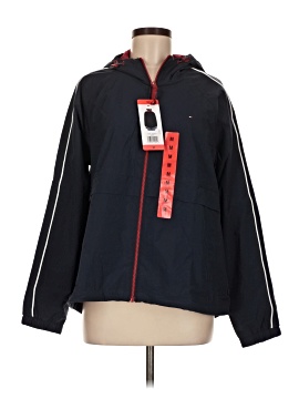 Tommy Hilfiger Windbreaker
