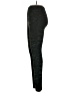SPANX Green Leggings Size L - photo 5