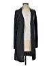 Uniqlo Gray Cardigan Size XS - photo 1