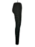 SPANX Green Leggings Size L - photo 4