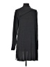 Uniqlo Gray Cardigan Size XS - photo 2