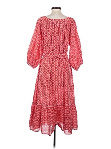 Lisa Marie Fernandez Casual Dress (view 2)