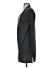 Uniqlo Gray Cardigan Size XS - photo 5