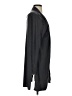 Uniqlo Gray Cardigan Size XS - photo 4