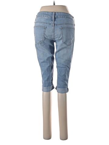 City Streets Jeans (view 2)