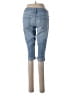 City Streets Hearts Blue Jeans Size 7 - photo 2