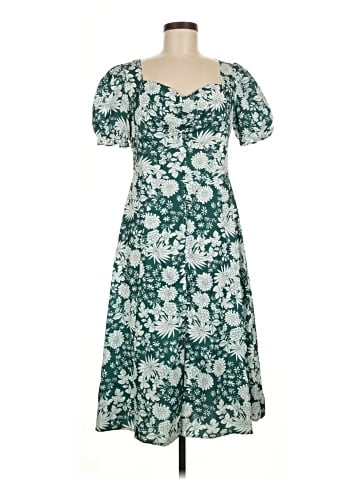 Unbranded Casual Dress (view 1)