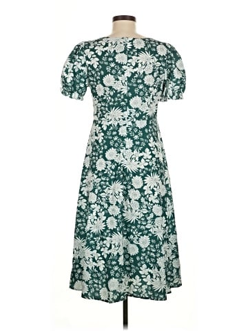 Unbranded Casual Dress (view 2)