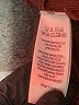 Assorted Brands Burgundy Cardigan Size M - photo 8