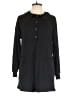 Smash + Tess Black Romper Size L - photo 1