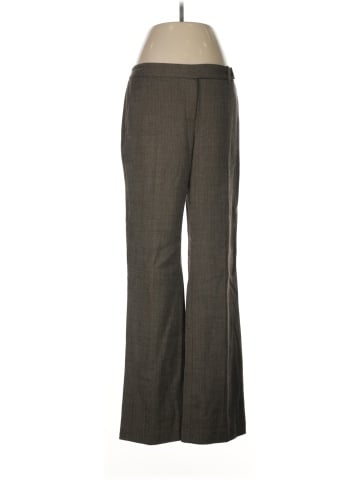 Jones New York Collection Dress Pants (view 1)