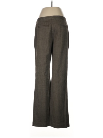 Jones New York Collection Dress Pants (view 2)