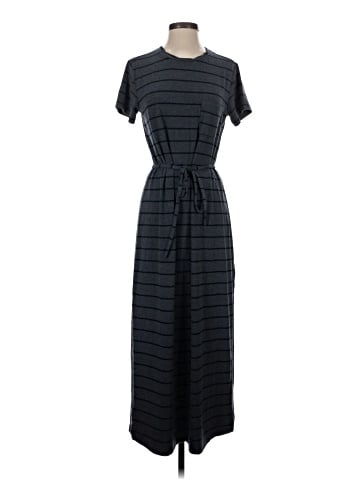 Splendid Casual Dress (view 1)