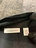 Semantiks Black Blouse Size M - photo 7