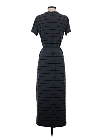 Splendid Casual Dress (view 2)
