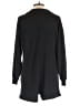 Smash + Tess Black Romper Size L - photo 2