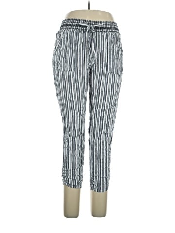 Ci Sono Casual Pants (view 1)