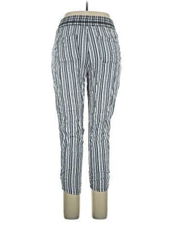 Ci Sono Casual Pants (view 2)