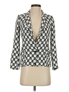 Isabel Marant Blazer
