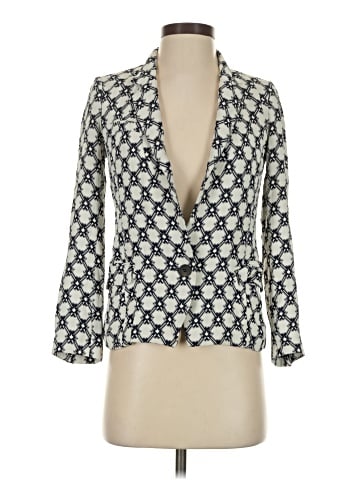 Isabel Marant Blazer (view 1)