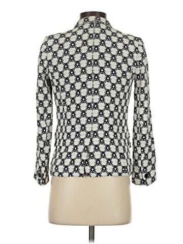 Isabel Marant Blazer (view 2)