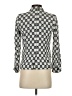Isabel Marant Print Ivory Blazer Size EU (FR) 34 / US 2 - photo 2