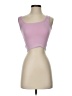 Athleta Pink Tube Top Size XXS (estimated) - photo 1