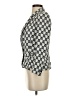 Isabel Marant Print Ivory Blazer Size EU (FR) 34 / US 2 - photo 5