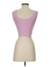 Athleta Pink Tube Top Size XXS (estimated) - photo 2