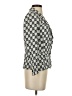 Isabel Marant Print Ivory Blazer Size EU (FR) 34 / US 2 - photo 4