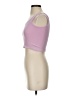 Athleta Pink Tube Top Size XXS (estimated) - photo 5